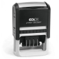 Mobile Preview: Colop Printer 38-Dater