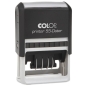 Mobile Preview: Colop Printer 55-Dater