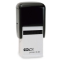 Mobile Preview: Colop Printer Q 30